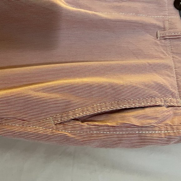 CLASSIC - Picture 7 of 9